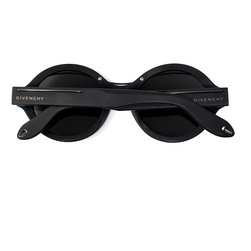 GIVENCHY sunglasses, made in Italy - Picture 6 of 13